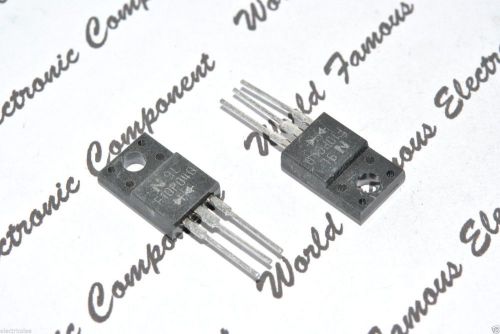 1pcs- F10P04Q Transistor / Rectifiers - Genuine