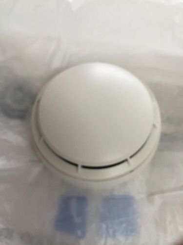 Simplex 4098-9714 Smoke Detector Head No Package