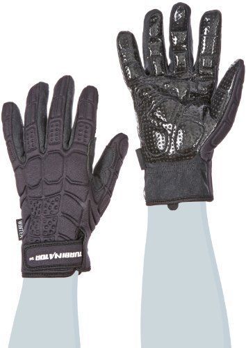 Cestus temp series turbinator winter insulated glove  work  medium (pack of 1 pa for sale