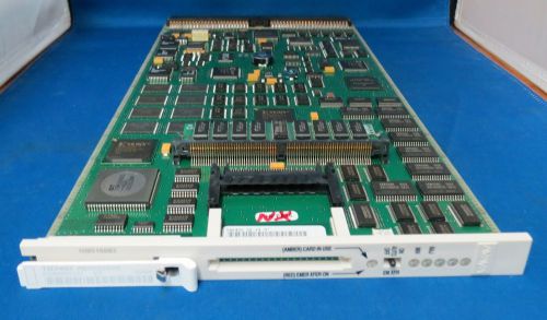 Avaya TN2402 Processor V4 Circuit Board 108516683