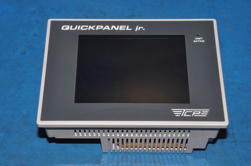Display module/assembly total qpj-1d100-l2p 1d100l2 qpj1d100l2p for sale