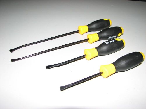 O ring &amp; seal pick set- aircraft,aviation, automotive, truck tools for sale