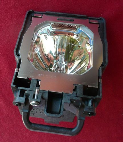 Panasonic ET-SLMP109 Replacement Lamp Unit UPC 885170091238 Made in Japan