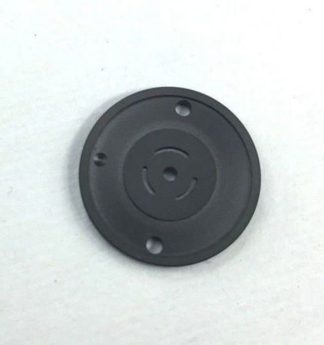 NEW SCIENCIX ROTOR SEAL FMCTS-00166 for possibly SHIMADZU