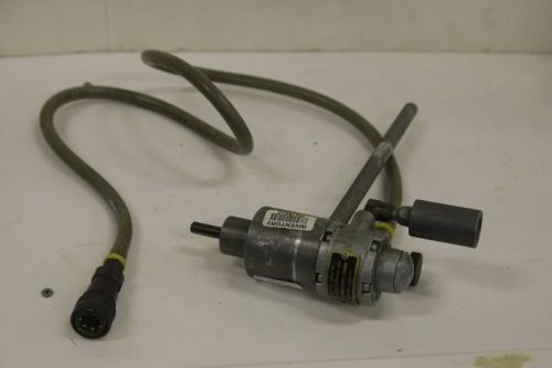 Arrow engineering air stirrers model g 8051 for sale