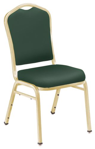 National Public Seating Height Adjustable Stool with Adjustable Backrest 31&#034;