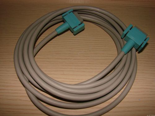 4M Philips M3081-61603 MSL Link Cable For Intellivue MP2 X2 MP60 MP 70 80 90