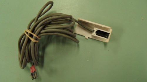 Manitowoc ice : magnetic bin switch assembly : 23-0148-3 2301483 for sale