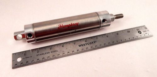 Unipress 18033, Humphrey 5-DP-4,  Air Cylinder, Stock 630-324