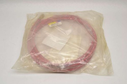 NEW RED DOT RD-5-11096-0P YELLOW JACKET HOSE 96 IN LENGTH B485056