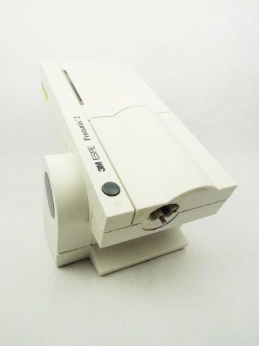 !A! 3M ESPE 120V Pentamix 2 Dental Lab Impression Material Mixer &amp; Dispenser