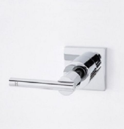 Linsol quattro lever high living spa / bath / wall top tap assemblies for sale