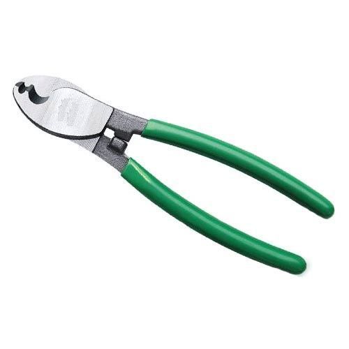 Branded Cable Cutter Plier with Heavy Handle