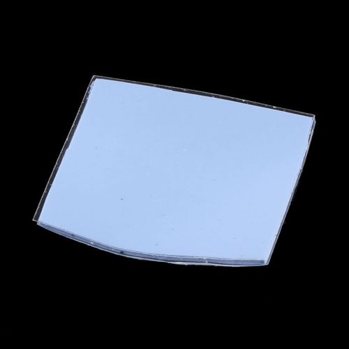 Thermal cooling pad for north and south bridge , memory 30*30*1.0mm