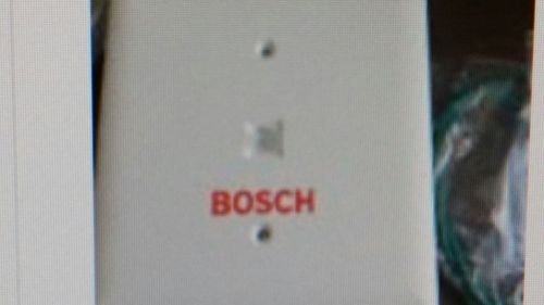Bosch D7053 Module