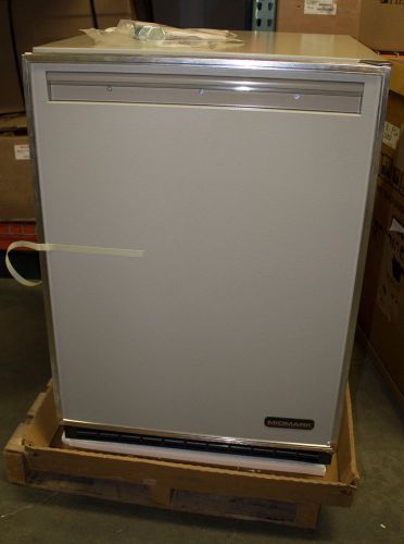 Midmark 4000 Refrigerator