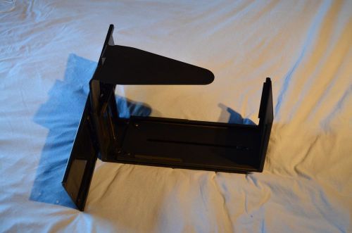Cpu holder, uplift standing desk for sale