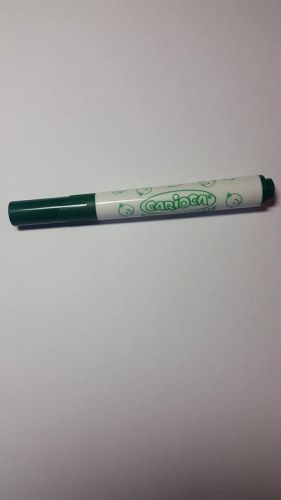 felt-tip pen-
							
							show original title