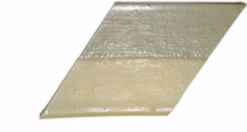 Diamabrush concrete polymer replacement blades 2000 grit tan for sale