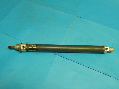 Bosch 0-822-034-009 Air Cylinder Approximate 7/8&#034; Bore 9 7/8&#034; Stroke 0822034009