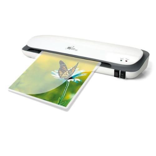 Royal Sovereign 12&#034; Laminator For Photos, Business Cards, Menus, ID Tags New