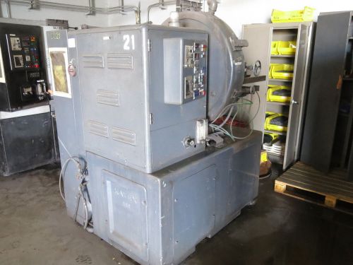 Kayex 900 saw silicon cutting machine Low reserve Make Offer !!
