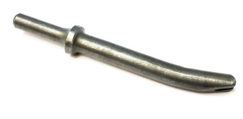 Huck &amp; hi-shear collar remover rivet set 5/32&#034; .401 shank rivet gun smhsc401b-5 for sale