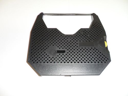 Sharp ZX200 ZX350 ZX360 ZX370 ZX400 ZX403 ZX405 ZX405A Typewriter Ribbon