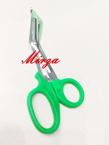 Utility scissors 14 cm 500 PCS