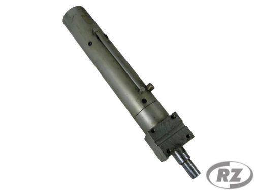8105-66-ff-.20-24c ohma cylinders remanufactured for sale