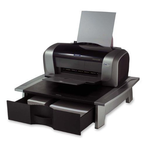 Fellowes Office Suites Multi-Purpose Printer Stand 8032601