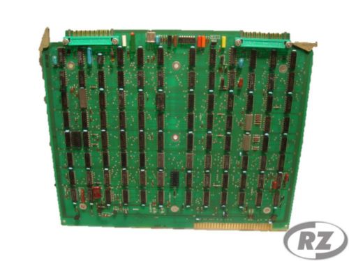 7300-uce allen bradley electronic circuit board remanufactured for sale