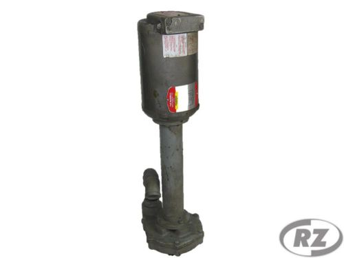 34h041w143 baldor pump motors remanufactured for sale