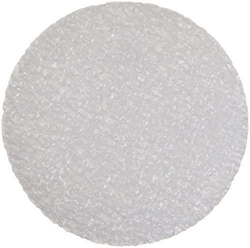 Maine Manufacturing Maine 1215612 Polycarbonate Track Etched Membrane Disks,