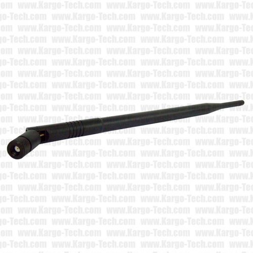 GPS Replacement Antenna for Topcon GR-3