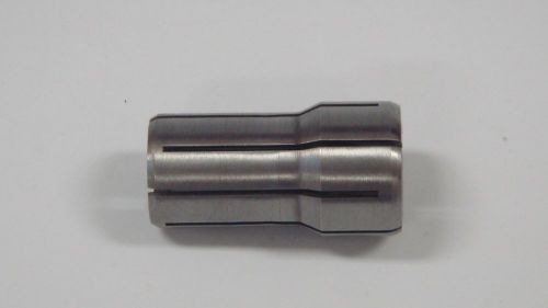 Dotco # 126 1/2&#034; COLLET  K SERIES Collet MPN 126 and model 126