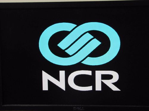 NCR Real POS 7457-3610-8801