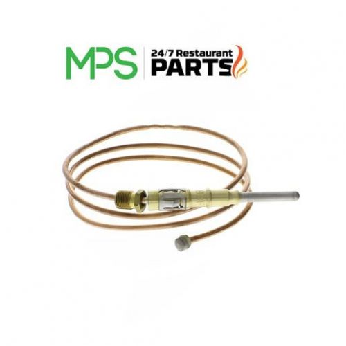 Hickory thermocouple 36&#034; pilot 164 for sale