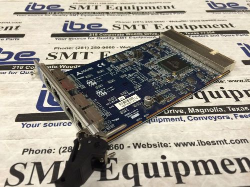 Adlink pxi-8570 pxi expansion interface module for sale