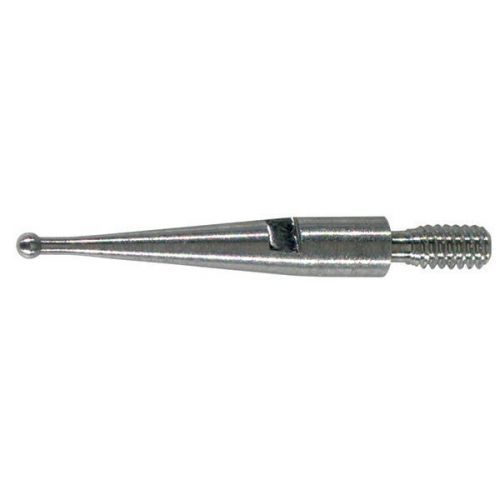 ACCURATE ACCESSORIES 26100 Replacement Tip For Dial Test Indicator
