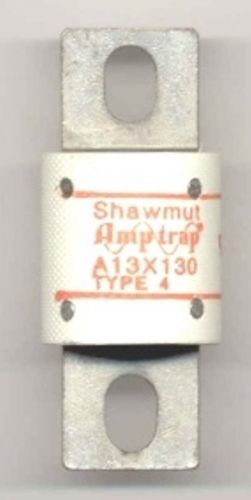 SHAWMUT A13X130