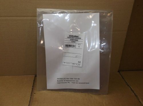 039972506 ABB Entrelec NEW In Box RCPEAD 1SNA399725R0600