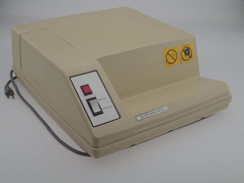 3M Tattle-Tape Detection System Model 435