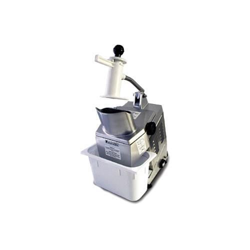 Eurodib sirman vegetable cutter tm for sale
