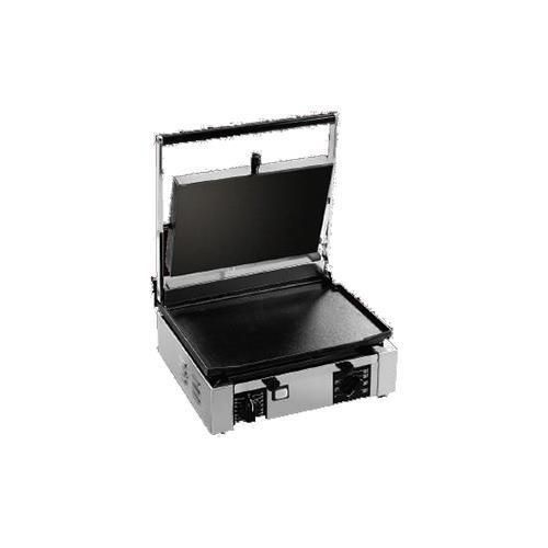 Univex ppress1.5f panini press  electric  single  countertop for sale