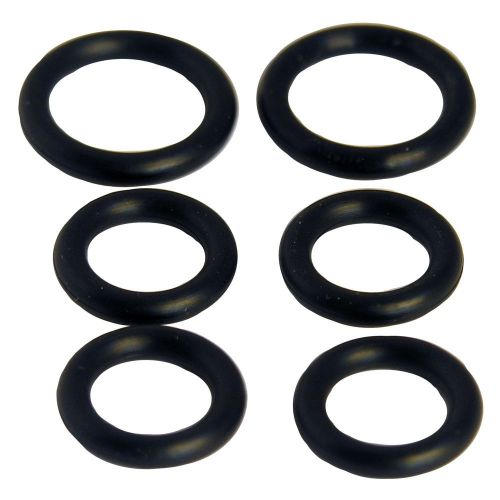 Lasco 60-1671 six o-ring repair kit for pressure washer for sale