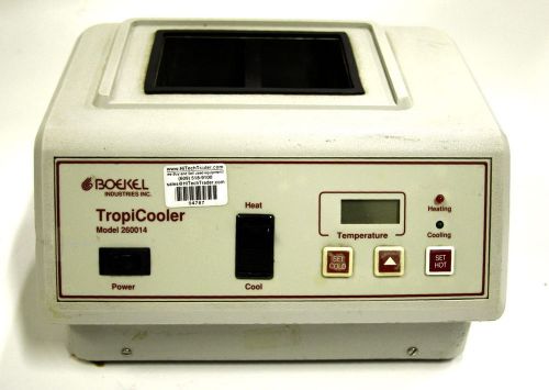 Boekel Industries TropiCooler 04787