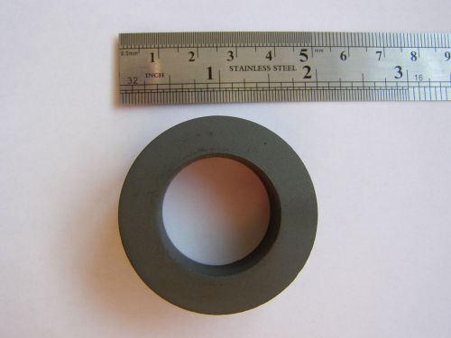 Ferrite cores (toroids) m2000nm 45x28x16 nos qty=5 for sale