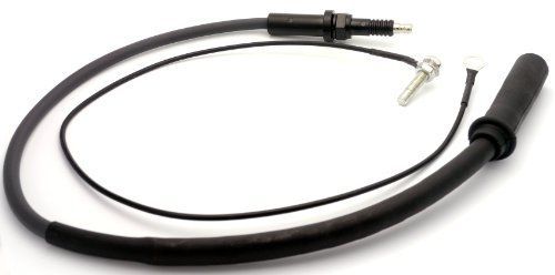 Hantek Automotive Coil-on-Plug Extension Cable/Leads for Hantek,Pico &amp; others