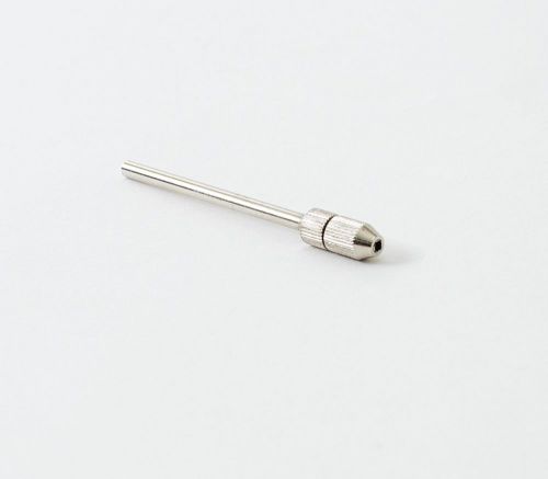 1x dentist tool  dental lab bur drill shank converter adapter hp to fg rotary for sale
